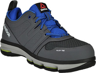 Rb3604 deals