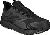 Men's Reebok Composite Toe Metal Free Work Shoe RB3613
