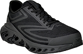 Product: Men's Reebok Composite Toe Metal Free Work Shoe RB3630