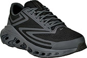 Product: Men's Reebok Composite Toe Metal Free Work Shoe RB3631