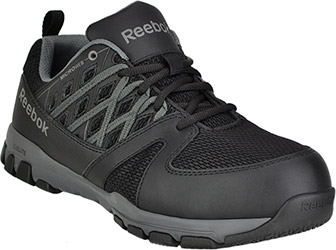 reebok rb4016