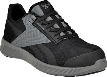 Men's Reebok Sublite Composite Toe 