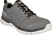 Men's Reebok Alloy Toe Work Shoe RB4042