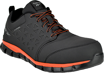 men's composite toe athletic shoes
