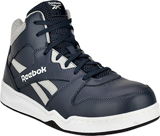 Men's reebok hotsell steel toe