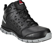 Men's Reebok Alloy Toe Work Boot RB4142