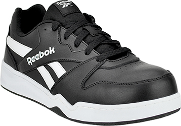 cn3195 reebok