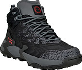 Product: Men's Reebok Composite Toe WP Mid Hiker Work Boot RB4175