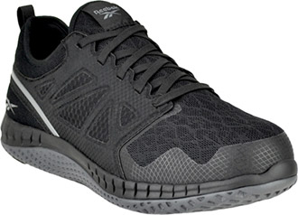 reebok rb4251