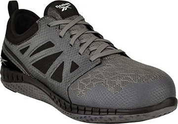 men's reebok steel toe shoes - 56% OFF 