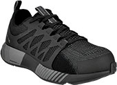 Men's Reebok Fusion Flexweave Composite Toe Metal Free Work Shoe RB4310