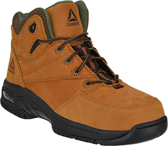 reebok women's work boots