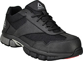 Women's Reebok Composite Toe Metal Free Work Shoe RB459