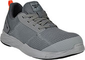 Men's Reebok Astroride Strike Composite Toe Metal Free Work Shoe RB4671