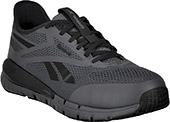 Product: Men's Reebok Composite Toe Metal Free Slip-On Work Shoes RB5122