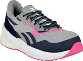 Women's Reebok Composite Toe Metal Free Work Shoe RB516