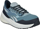 steel-toe-shoes
