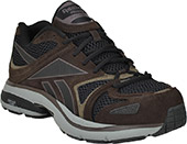 Men's Reebok Composite Toe Metal Free Work Shoe RB5202