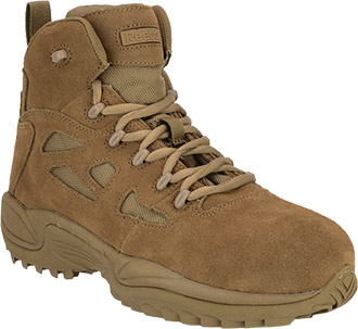 Men's Reebok 6