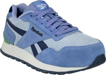 Women's Reebok Composite Toe Metal Free Work Shoe RB981