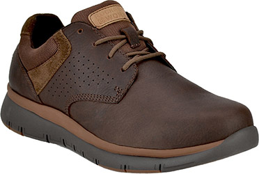 Men's Rockport Steel Toe Casual Work Shoe RP5700