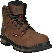 Men's Rocky 6" Composite Toe WP Work Boot RKK0388