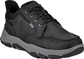 Product: Men's Rockport Steel Toe Slip-On Metguard Work Shoe RP5731