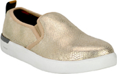 Women's Rockport Composite Toe Metal Free Wedge Sole Work Shoe RP644