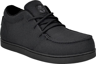 CAREERING PLACEBO301 （YW） CAREERING｜PLACEBO301 CAREERING PLACEBO301 （YW） ZxWLife