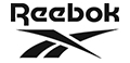 Reebok Safety Footwear