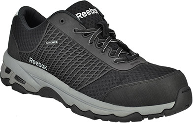 reebok composite shoes