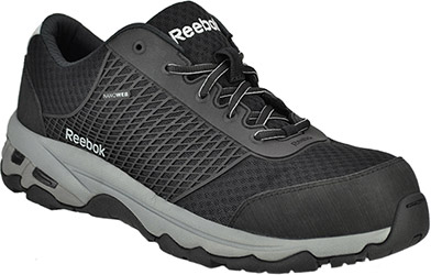 reebok fusion max steel toe boots