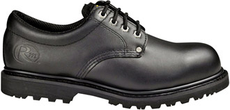roadmate safety shoes