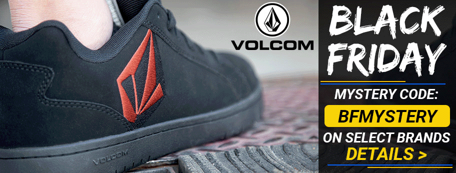 Black Friday Sale 2025