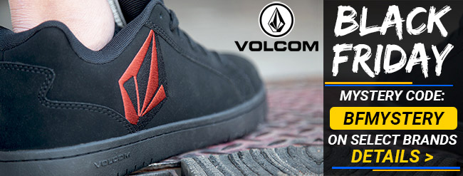 Black Friday Sale 2025