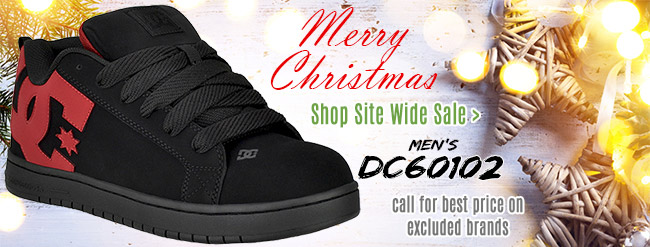 Christmas Monday Sale 2025