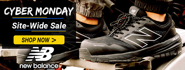 Cyber Monday Sale Shop Now