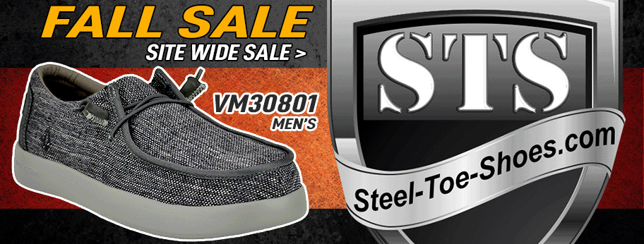 Fall Sale 2026