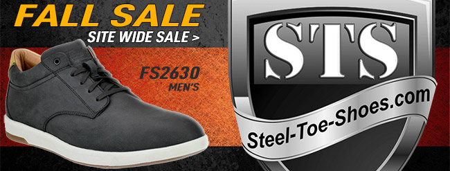 Fall Sale 2026