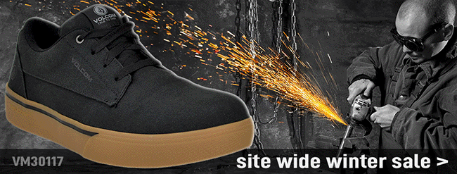 Christmas Sitewide Sale Shop Now