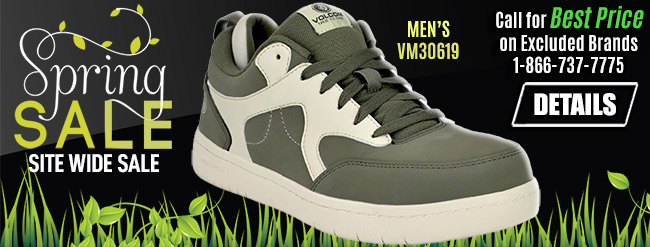 steel toe inserts for shoes
