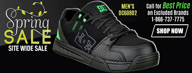 Winter Sitewide Sale Shop Now