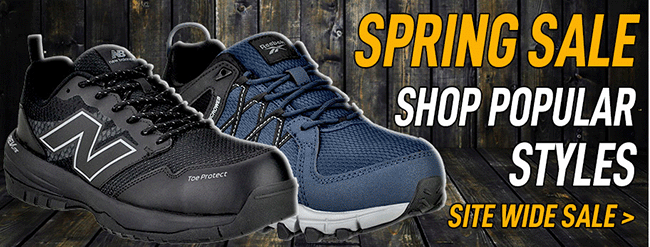 Winter Sitewide Sale Shop Now