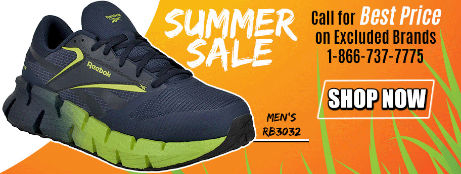 Summer Sale 2026