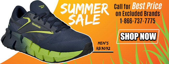Summer Sale 2026