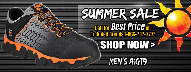 Summer Sitewide Sale Shop Now
