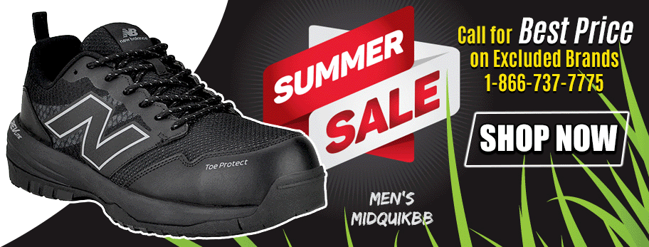 Summer Sale 2026
