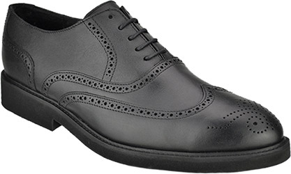 Steel toe dress shoes near me sales