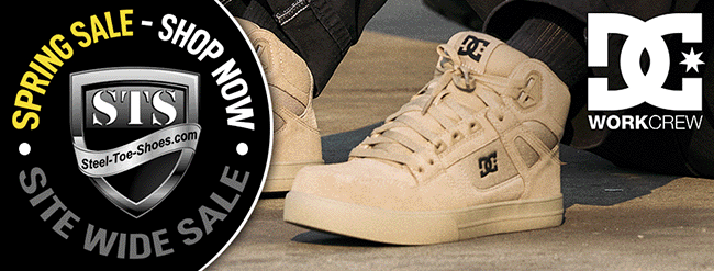 Winter Sitewide Sale Shop Now