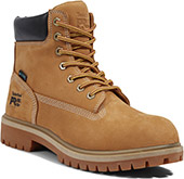 Product: Women's Timberland 6" Steel Toe WP/Insulated Work Boot A2QVU231